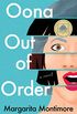 Oona Out of Order: A Novel (English Edition)