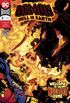 The Demon: Hell is Earth #02