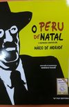 O Peru de natal e outros contos