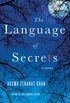 The Language of Secrets: A Novel (Rachel Getty and Esa Khattak Novels Book 2) (English Edition)
