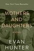 Mothers and Daughters: A Novel (English Edition)