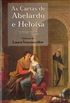 As Cartas de Abelardo e Helosa