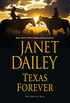 Texas Forever (The Tylers of Texas Book 6) (English Edition)