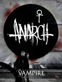 Anarch