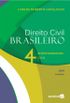 Direito Civil Brasileiro