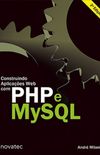 Construindo Aplicaes Web com PHP e MySQL  2  edio
