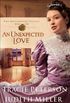 An Unexpected Love (The Broadmoor Legacy Book #2) (English Edition)