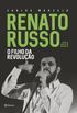 Renato Russo