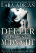 Deeper Than Midnight