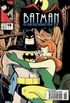 Batman - O Desenho da TV n 18