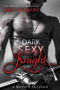 Dark Sexy Knight 