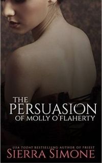 The Persuasion of Molly O
