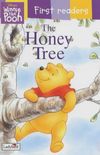 First Readers Honey Tree