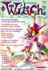 Revista Witch - N 50