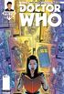 Doctor Who: The Tenth Doctor Year 2 #3