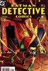 Detective Comics Vol 1 802
