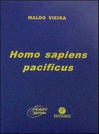 Homo sapiens pacificus