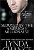 Seduced by the American Millionaire