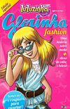 Luluzinha teen e sua turma - Glorinha Fashion - edio especial