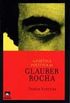 A Poetica Polytica De Glauber Rocha (Portuguese Edition)