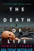 The Death of Life (The Little Things That Kill Series Book 2) (English Edition)