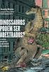 Dinossauros Podem Ser Adestrados? E Outras Perguntas A Um Diretor De Zoolgico