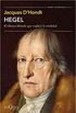 Hegel: El ltimo filsofo que explic la totalidad