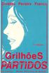 Grilhoes Partidos
