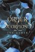 Order of Scorpions