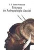 Ensayos de Antropologia Social