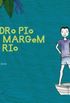 Pedro Pio na Margem do Rio