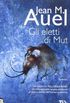 Gli Eletti Di Mut / the Mammoth Hunters