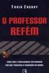 O Professor refm