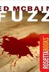 Fuzz (87th Precinct Mysteries Book 22) (English Edition)
