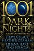 1001 Dark Nights: Bundle One (English Edition)