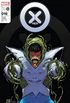 X-Men (2021-) #16