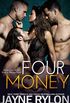 Four Money (Ever and Always Book 1) (English Edition)