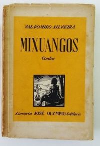 Mixuangos