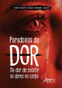 Paradoxos da dor