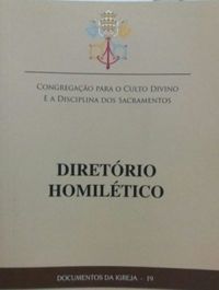 Diretrio Homiltico