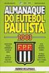 Almanaque do futebol paulista 2003