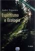 Espiritismo e Ecologia