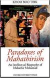 Paradoxes of Mahathirism