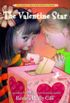 The Valentine Star (The Kids of the Polk Street School Book 6) (English Edition)