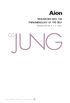 Collected Works of C.G. Jung, Volume 9 (Part 2) - Aion - Researches into the Phenomenology of the Self