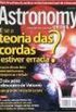 revista astronomy brasil - E se a teoria das cordas estiver errada?