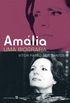 Amlia - uma Biografia