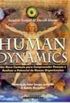 Human Dynamics