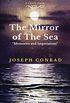 The Mirror of the Sea: "Memories and Impressions" (English Edition)