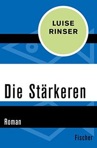 Die Strkeren: Roman (German Edition)